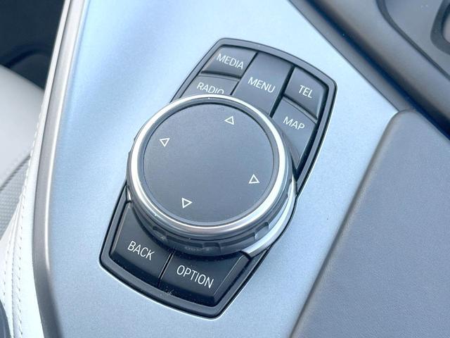 i8 ベースグレード インテリアデザインCARPO 拡張機能付LEDヘッド ストレージPKG アイボリー革シート harman/kardonサウンド 純正ナビ バックカメラ シートヒーター クルーズコントロール ETC(50枚目)