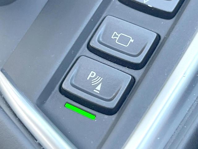 i8 ベースグレード インテリアデザインCARPO 拡張機能付LEDヘッド ストレージPKG アイボリー革シート harman/kardonサウンド 純正ナビ バックカメラ シートヒーター クルーズコントロール ETC(51枚目)