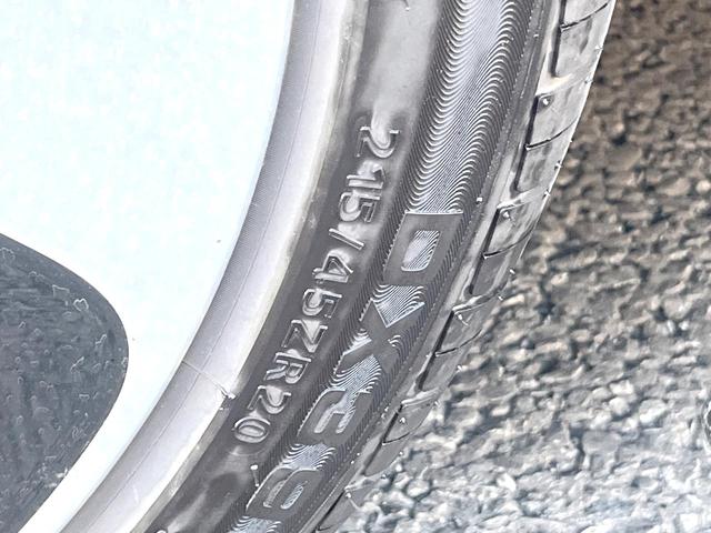 i8 ベースグレード インテリアデザインCARPO 拡張機能付LEDヘッド ストレージPKG アイボリー革シート harman/kardonサウンド 純正ナビ バックカメラ シートヒーター クルーズコントロール ETC(59枚目)