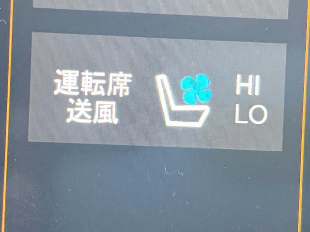 ジープ・チェロキー リミテッド　黒革シート　純正ナビＴＶ　ＡｐｐｌｅＣａｒＰｌａｙ　バックカメラ　アダプティブクルーズコントロール　パワーシート・ヒーター・ベンチレーション　パワーバックドア　ＬＥＤヘッド　ＥＴＣ　禁煙車（9枚目）