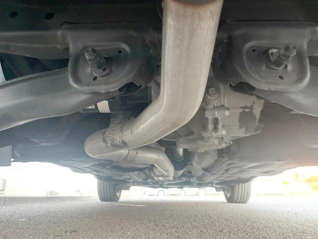 ジープ・チェロキー リミテッド　黒革シート　純正ナビＴＶ　ＡｐｐｌｅＣａｒＰｌａｙ　バックカメラ　アダプティブクルーズコントロール　パワーシート・ヒーター・ベンチレーション　パワーバックドア　ＬＥＤヘッド　ＥＴＣ　禁煙車（21枚目）