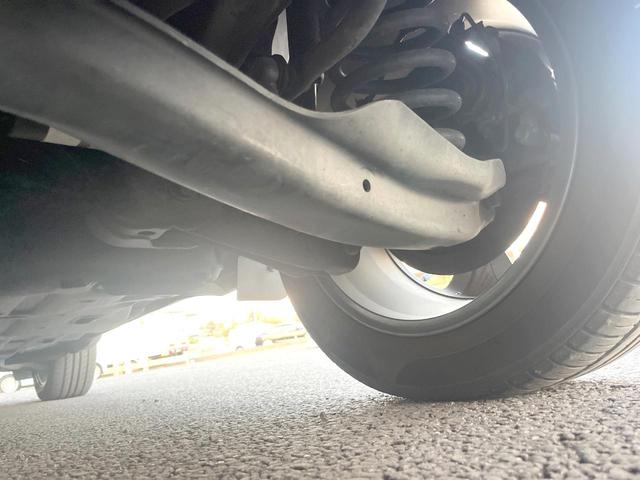 ジープ・チェロキー リミテッド　黒革シート　純正ナビＴＶ　ＡｐｐｌｅＣａｒＰｌａｙ　バックカメラ　アダプティブクルーズコントロール　パワーシート・ヒーター・ベンチレーション　パワーバックドア　ＬＥＤヘッド　ＥＴＣ　禁煙車（22枚目）