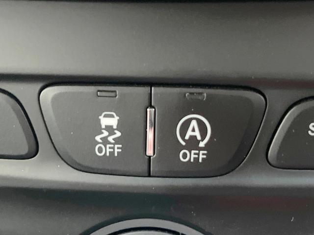 ジープ・チェロキー リミテッド　黒革シート　純正ナビＴＶ　ＡｐｐｌｅＣａｒＰｌａｙ　バックカメラ　アダプティブクルーズコントロール　パワーシート・ヒーター・ベンチレーション　パワーバックドア　ＬＥＤヘッド　ＥＴＣ　禁煙車（31枚目）