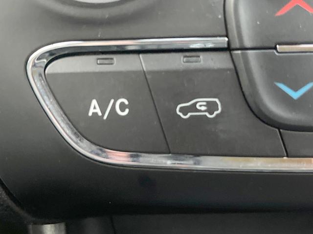 ジープ・チェロキー リミテッド　黒革シート　純正ナビＴＶ　ＡｐｐｌｅＣａｒＰｌａｙ　バックカメラ　アダプティブクルーズコントロール　パワーシート・ヒーター・ベンチレーション　パワーバックドア　ＬＥＤヘッド　ＥＴＣ　禁煙車（34枚目）