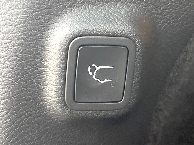 ジープ・チェロキー リミテッド　黒革シート　純正ナビＴＶ　ＡｐｐｌｅＣａｒＰｌａｙ　バックカメラ　アダプティブクルーズコントロール　パワーシート・ヒーター・ベンチレーション　パワーバックドア　ＬＥＤヘッド　ＥＴＣ　禁煙車（46枚目）