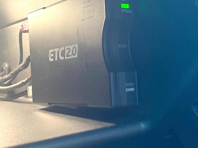 ジープ・チェロキー リミテッド　黒革シート　純正ナビＴＶ　ＡｐｐｌｅＣａｒＰｌａｙ　バックカメラ　アダプティブクルーズコントロール　パワーシート・ヒーター・ベンチレーション　パワーバックドア　ＬＥＤヘッド　ＥＴＣ　禁煙車（50枚目）