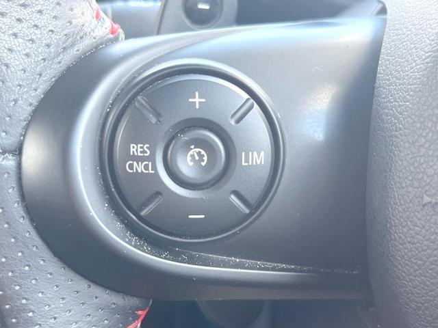 ＭＩＮＩ クーパーＳ　１オーナー　３ドア　ジンジャーＰＫＧ　純正ナビ　バックカメラ　クルコン　オプション１７インチＡＷ　ドライビングモード　ＬＥＤヘッド　ファブリックシート　オートエアコン　Ｂｌｕｅｔｏｏｔｈ　ＥＴＣ（6枚目）