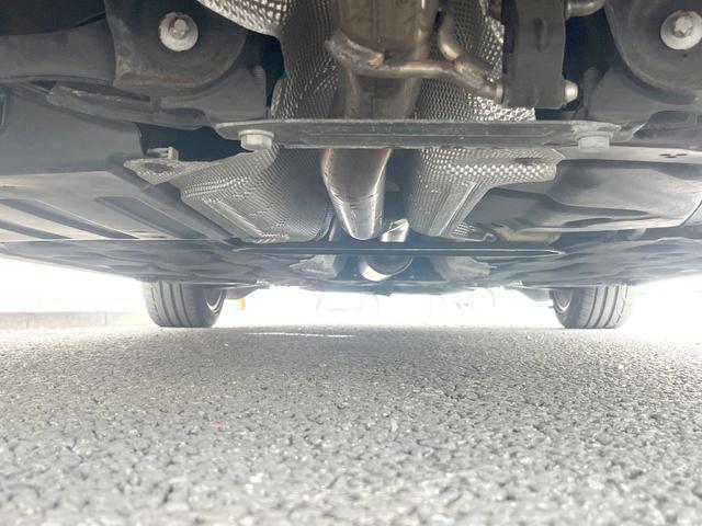 ＭＩＮＩ クーパーＳ　１オーナー　３ドア　ジンジャーＰＫＧ　純正ナビ　バックカメラ　クルコン　オプション１７インチＡＷ　ドライビングモード　ＬＥＤヘッド　ファブリックシート　オートエアコン　Ｂｌｕｅｔｏｏｔｈ　ＥＴＣ（20枚目）