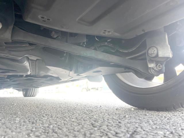 ＭＩＮＩ クーパーＳ　１オーナー　３ドア　ジンジャーＰＫＧ　純正ナビ　バックカメラ　クルコン　オプション１７インチＡＷ　ドライビングモード　ＬＥＤヘッド　ファブリックシート　オートエアコン　Ｂｌｕｅｔｏｏｔｈ　ＥＴＣ（21枚目）