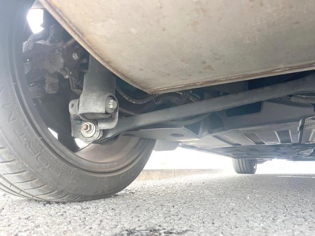 ＭＩＮＩ クーパーＳ　１オーナー　３ドア　ジンジャーＰＫＧ　純正ナビ　バックカメラ　クルコン　オプション１７インチＡＷ　ドライビングモード　ＬＥＤヘッド　ファブリックシート　オートエアコン　Ｂｌｕｅｔｏｏｔｈ　ＥＴＣ（22枚目）