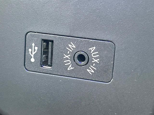 ＭＩＮＩ クーパーＳ　１オーナー　３ドア　ジンジャーＰＫＧ　純正ナビ　バックカメラ　クルコン　オプション１７インチＡＷ　ドライビングモード　ＬＥＤヘッド　ファブリックシート　オートエアコン　Ｂｌｕｅｔｏｏｔｈ　ＥＴＣ（32枚目）