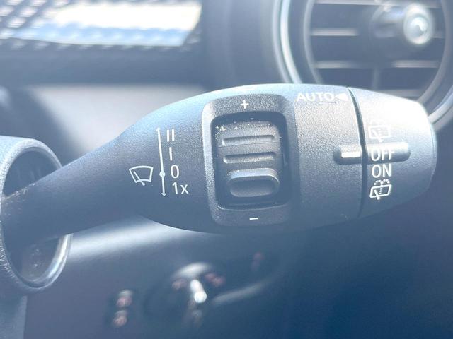 ＭＩＮＩ クーパーＳ　１オーナー　３ドア　ジンジャーＰＫＧ　純正ナビ　バックカメラ　クルコン　オプション１７インチＡＷ　ドライビングモード　ＬＥＤヘッド　ファブリックシート　オートエアコン　Ｂｌｕｅｔｏｏｔｈ　ＥＴＣ（41枚目）