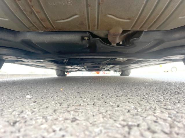 Aクラスセダン A180 スタイルセダン AMGライン ナビゲーションPKG レーダーセーフティPKG 純正ナビTV バックカメラ LEDヘッドランプ アダプティブハイビームアシスト+ 前席シートヒーター パワーシート 純正18インチアルミ ETC(19枚目)