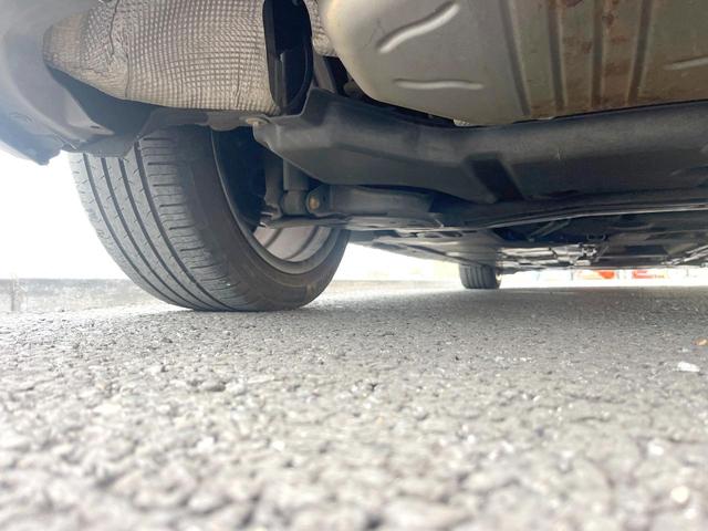 Aクラスセダン A180 スタイルセダン AMGライン ナビゲーションPKG レーダーセーフティPKG 純正ナビTV バックカメラ LEDヘッドランプ アダプティブハイビームアシスト+ 前席シートヒーター パワーシート 純正18インチアルミ ETC(20枚目)