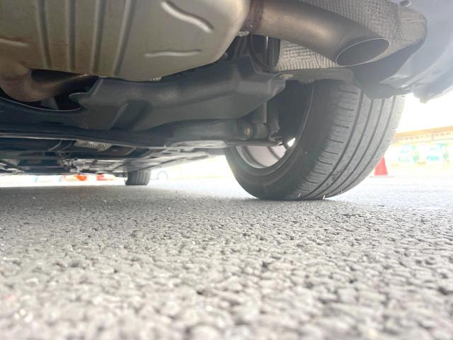 Aクラスセダン A180 スタイルセダン AMGライン ナビゲーションPKG レーダーセーフティPKG 純正ナビTV バックカメラ LEDヘッドランプ アダプティブハイビームアシスト+ 前席シートヒーター パワーシート 純正18インチアルミ ETC(21枚目)