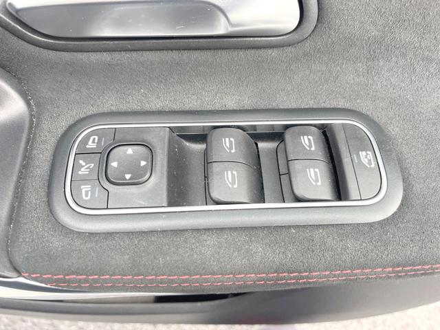 Aクラスセダン A180 スタイルセダン AMGライン ナビゲーションPKG レーダーセーフティPKG 純正ナビTV バックカメラ LEDヘッドランプ アダプティブハイビームアシスト+ 前席シートヒーター パワーシート 純正18インチアルミ ETC(29枚目)