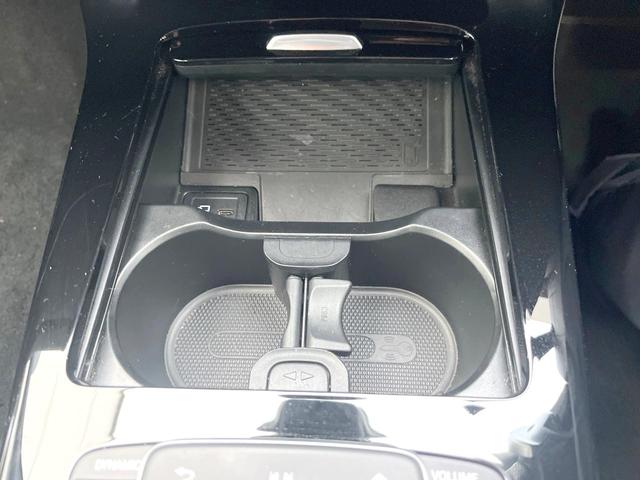 Aクラスセダン A180 スタイルセダン AMGライン ナビゲーションPKG レーダーセーフティPKG 純正ナビTV バックカメラ LEDヘッドランプ アダプティブハイビームアシスト+ 前席シートヒーター パワーシート 純正18インチアルミ ETC(38枚目)