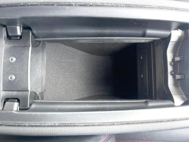 Aクラスセダン A180 スタイルセダン AMGライン ナビゲーションPKG レーダーセーフティPKG 純正ナビTV バックカメラ LEDヘッドランプ アダプティブハイビームアシスト+ 前席シートヒーター パワーシート 純正18インチアルミ ETC(40枚目)