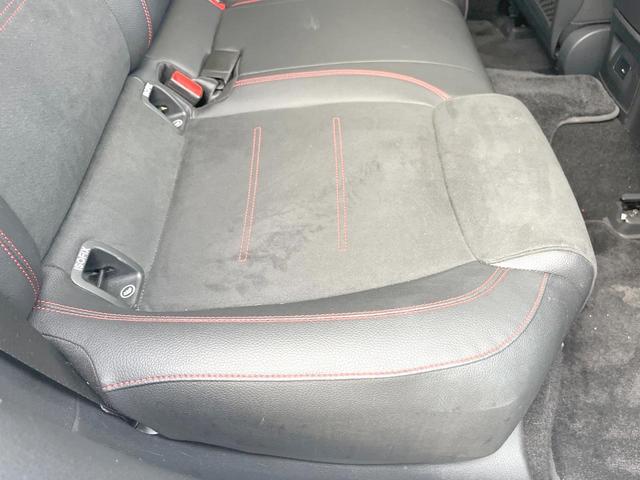 Aクラスセダン A180 スタイルセダン AMGライン ナビゲーションPKG レーダーセーフティPKG 純正ナビTV バックカメラ LEDヘッドランプ アダプティブハイビームアシスト+ 前席シートヒーター パワーシート 純正18インチアルミ ETC(51枚目)