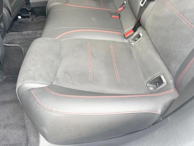 Aクラスセダン A180 スタイルセダン AMGライン ナビゲーションPKG レーダーセーフティPKG 純正ナビTV バックカメラ LEDヘッドランプ アダプティブハイビームアシスト+ 前席シートヒーター パワーシート 純正18インチアルミ ETC(52枚目)