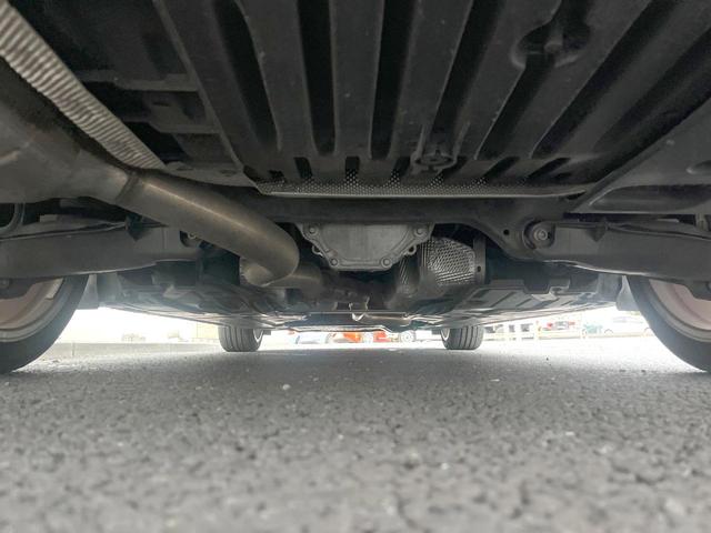 Eクラス E220d アバンギャルド スポーツ レザーエクスクルーシブPKG サンルーフ 黒革 Burmesterサウンド HUD 全席シートヒーター 電動リア レーダーセーフティPKG 純正ナビTV 360度カメラ LEDヘッドランプ ETC(19枚目)