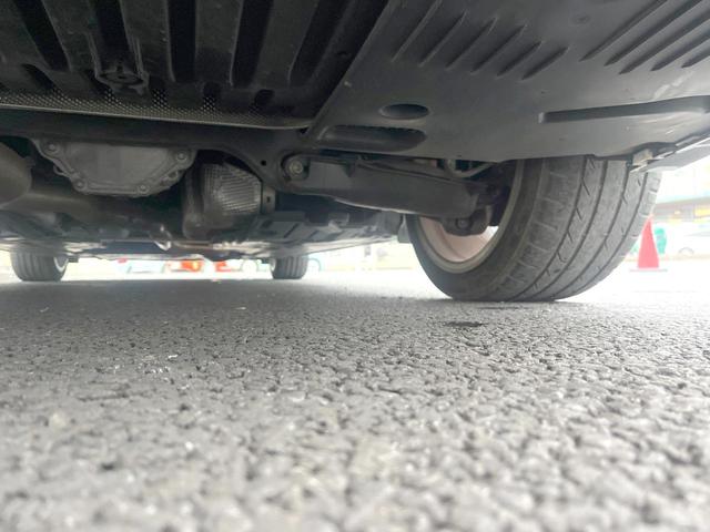 Eクラス E220d アバンギャルド スポーツ レザーエクスクルーシブPKG サンルーフ 黒革 Burmesterサウンド HUD 全席シートヒーター 電動リア レーダーセーフティPKG 純正ナビTV 360度カメラ LEDヘッドランプ ETC(20枚目)