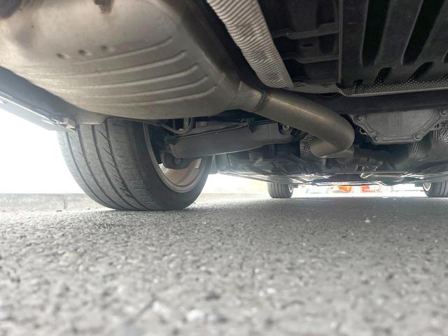 Eクラス E220d アバンギャルド スポーツ レザーエクスクルーシブPKG サンルーフ 黒革 Burmesterサウンド HUD 全席シートヒーター 電動リア レーダーセーフティPKG 純正ナビTV 360度カメラ LEDヘッドランプ ETC(21枚目)