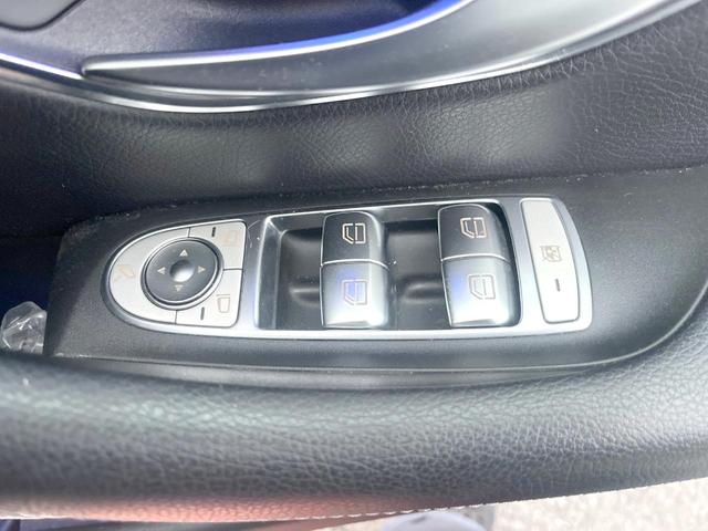 Eクラス E220d アバンギャルド スポーツ レザーエクスクルーシブPKG サンルーフ 黒革 Burmesterサウンド HUD 全席シートヒーター 電動リア レーダーセーフティPKG 純正ナビTV 360度カメラ LEDヘッドランプ ETC(29枚目)