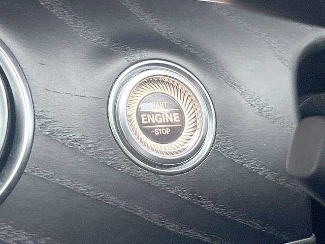 Eクラス E220d アバンギャルド スポーツ レザーエクスクルーシブPKG サンルーフ 黒革 Burmesterサウンド HUD 全席シートヒーター 電動リア レーダーセーフティPKG 純正ナビTV 360度カメラ LEDヘッドランプ ETC(33枚目)