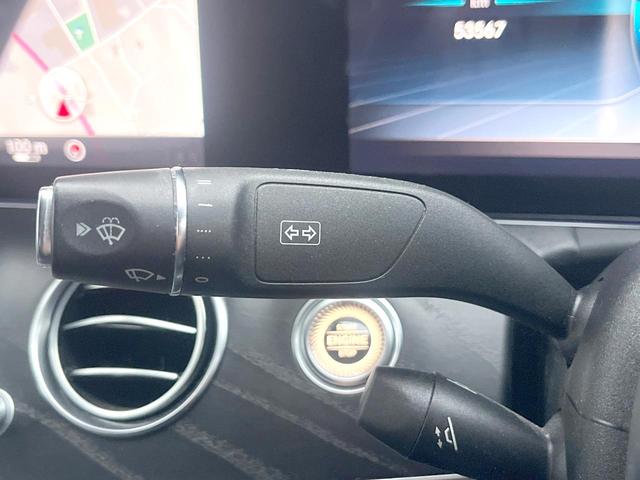Eクラス E220d アバンギャルド スポーツ レザーエクスクルーシブPKG サンルーフ 黒革 Burmesterサウンド HUD 全席シートヒーター 電動リア レーダーセーフティPKG 純正ナビTV 360度カメラ LEDヘッドランプ ETC(35枚目)