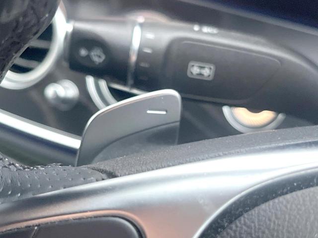 Eクラス E220d アバンギャルド スポーツ レザーエクスクルーシブPKG サンルーフ 黒革 Burmesterサウンド HUD 全席シートヒーター 電動リア レーダーセーフティPKG 純正ナビTV 360度カメラ LEDヘッドランプ ETC(38枚目)