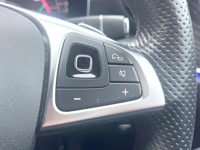 Eクラス E220d アバンギャルド スポーツ レザーエクスクルーシブPKG サンルーフ 黒革 Burmesterサウンド HUD 全席シートヒーター 電動リア レーダーセーフティPKG 純正ナビTV 360度カメラ LEDヘッドランプ ETC(39枚目)