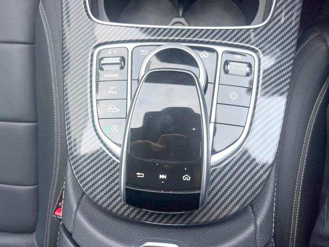 Eクラス E220d アバンギャルド スポーツ レザーエクスクルーシブPKG サンルーフ 黒革 Burmesterサウンド HUD 全席シートヒーター 電動リア レーダーセーフティPKG 純正ナビTV 360度カメラ LEDヘッドランプ ETC(43枚目)