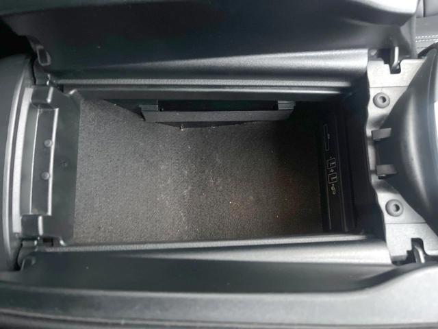 Eクラス E220d アバンギャルド スポーツ レザーエクスクルーシブPKG サンルーフ 黒革 Burmesterサウンド HUD 全席シートヒーター 電動リア レーダーセーフティPKG 純正ナビTV 360度カメラ LEDヘッドランプ ETC(46枚目)