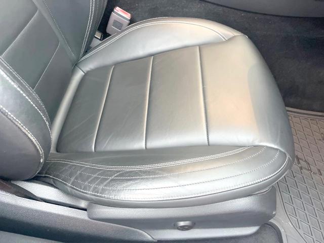 Eクラス E220d アバンギャルド スポーツ レザーエクスクルーシブPKG サンルーフ 黒革 Burmesterサウンド HUD 全席シートヒーター 電動リア レーダーセーフティPKG 純正ナビTV 360度カメラ LEDヘッドランプ ETC(54枚目)