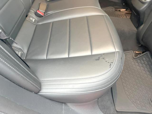 Eクラス E220d アバンギャルド スポーツ レザーエクスクルーシブPKG サンルーフ 黒革 Burmesterサウンド HUD 全席シートヒーター 電動リア レーダーセーフティPKG 純正ナビTV 360度カメラ LEDヘッドランプ ETC(56枚目)