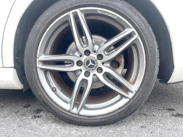 Eクラス E220d アバンギャルド スポーツ レザーエクスクルーシブPKG サンルーフ 黒革 Burmesterサウンド HUD 全席シートヒーター 電動リア レーダーセーフティPKG 純正ナビTV 360度カメラ LEDヘッドランプ ETC(58枚目)