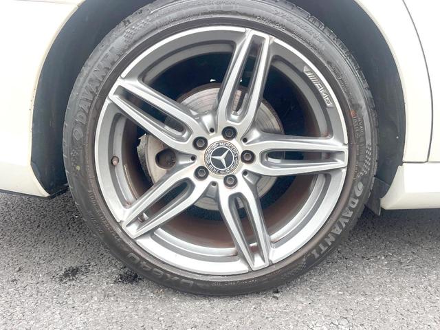 Eクラス E220d アバンギャルド スポーツ レザーエクスクルーシブPKG サンルーフ 黒革 Burmesterサウンド HUD 全席シートヒーター 電動リア レーダーセーフティPKG 純正ナビTV 360度カメラ LEDヘッドランプ ETC(60枚目)