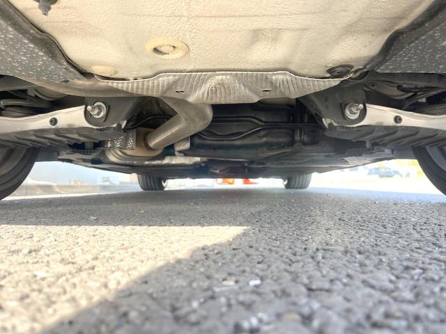 A4 ブラックスタイルプラス 1オーナー 150台限定 純正ナビ AppleCarPlay 全周囲カメラ アルカンターラコンビシート 全席シートヒーター パワーシート マトリクスLEDヘッド 純正19インチAW ETC 禁煙車(20枚目)