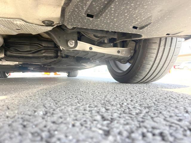 A4 ブラックスタイルプラス 1オーナー 150台限定 純正ナビ AppleCarPlay 全周囲カメラ アルカンターラコンビシート 全席シートヒーター パワーシート マトリクスLEDヘッド 純正19インチAW ETC 禁煙車(22枚目)