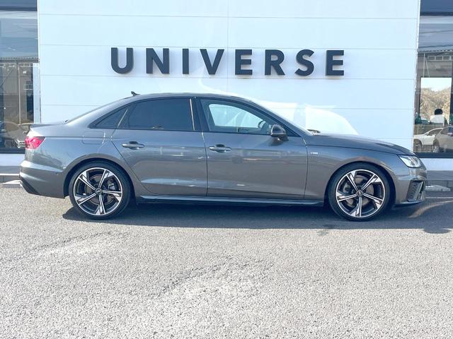 A4 ブラックスタイルプラス 1オーナー 150台限定 純正ナビ AppleCarPlay 全周囲カメラ アルカンターラコンビシート 全席シートヒーター パワーシート マトリクスLEDヘッド 純正19インチAW ETC 禁煙車(24枚目)