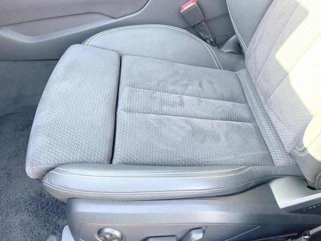 A4 ブラックスタイルプラス 1オーナー 150台限定 純正ナビ AppleCarPlay 全周囲カメラ アルカンターラコンビシート 全席シートヒーター パワーシート マトリクスLEDヘッド 純正19インチAW ETC 禁煙車(33枚目)