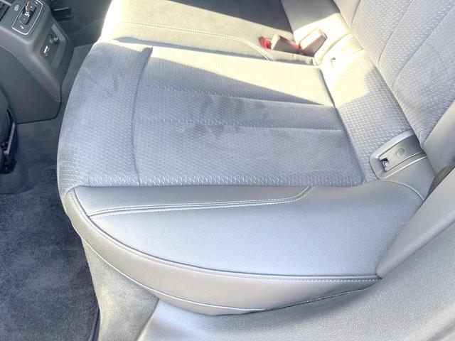 A4 ブラックスタイルプラス 1オーナー 150台限定 純正ナビ AppleCarPlay 全周囲カメラ アルカンターラコンビシート 全席シートヒーター パワーシート マトリクスLEDヘッド 純正19インチAW ETC 禁煙車(34枚目)