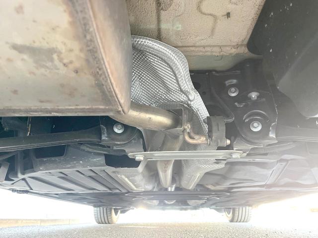 ＭＩＮＩ クーパーＤ　セブン　５ドア　特別仕様車　ナビゲーションＰＫＧ　ドライビングアシスト　ＬＥＤヘッド・フォグ　ヘッドアップディスプレイ　バックカメラ　アクティブクルーズコントロール　ハーフレザーシート　ＥＴＣ　禁煙車（20枚目）