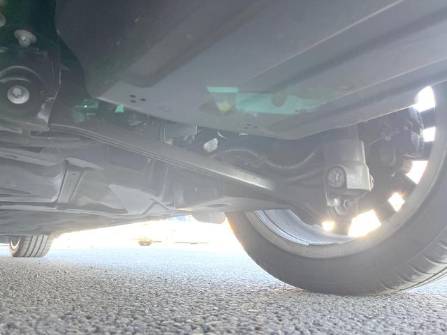 ＭＩＮＩ クーパーＤ　セブン　５ドア　特別仕様車　ナビゲーションＰＫＧ　ドライビングアシスト　ＬＥＤヘッド・フォグ　ヘッドアップディスプレイ　バックカメラ　アクティブクルーズコントロール　ハーフレザーシート　ＥＴＣ　禁煙車（22枚目）