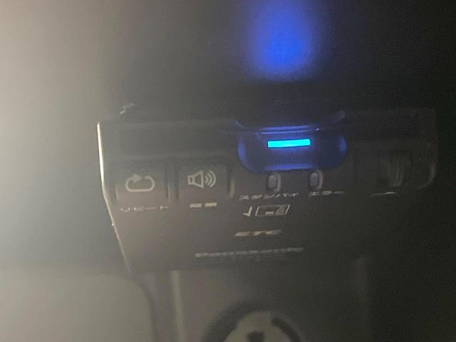 ＭＩＮＩ クーパーＤ　セブン　５ドア　特別仕様車　ナビゲーションＰＫＧ　ドライビングアシスト　ＬＥＤヘッド・フォグ　ヘッドアップディスプレイ　バックカメラ　アクティブクルーズコントロール　ハーフレザーシート　ＥＴＣ　禁煙車（31枚目）