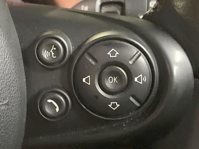 ＭＩＮＩ クーパーＤ　セブン　５ドア　特別仕様車　ナビゲーションＰＫＧ　ドライビングアシスト　ＬＥＤヘッド・フォグ　ヘッドアップディスプレイ　バックカメラ　アクティブクルーズコントロール　ハーフレザーシート　ＥＴＣ　禁煙車（32枚目）