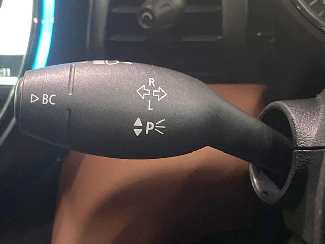 ＭＩＮＩ クーパーＤ　セブン　５ドア　特別仕様車　ナビゲーションＰＫＧ　ドライビングアシスト　ＬＥＤヘッド・フォグ　ヘッドアップディスプレイ　バックカメラ　アクティブクルーズコントロール　ハーフレザーシート　ＥＴＣ　禁煙車（33枚目）