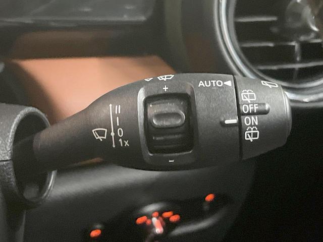 ＭＩＮＩ クーパーＤ　セブン　５ドア　特別仕様車　ナビゲーションＰＫＧ　ドライビングアシスト　ＬＥＤヘッド・フォグ　ヘッドアップディスプレイ　バックカメラ　アクティブクルーズコントロール　ハーフレザーシート　ＥＴＣ　禁煙車（34枚目）