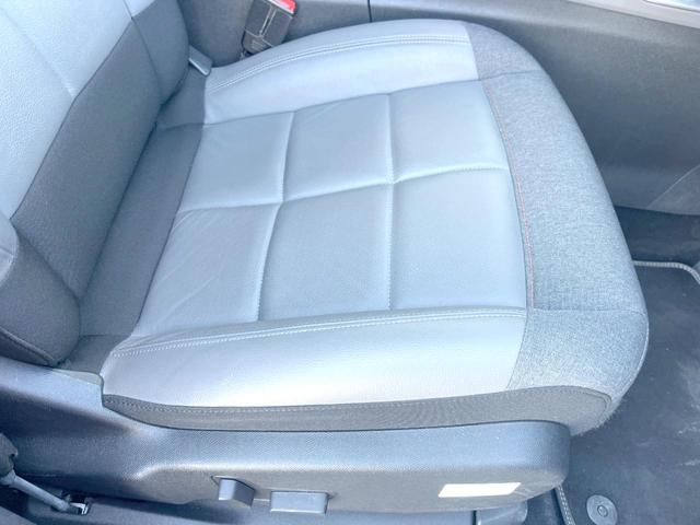 Ｃ５エアクロス シャイン　ＡｐｐｌｅＣａｒＰｌａｙ　ブラインドスポットモニター　アダプティブクルコン　純正ナビ　フルセグ　リアカメラ　ハーフレザーシート　パワーシート　パワーバックドア　ＬＥＤヘッド　純正１８インチＡＷ　ＥＴＣ（28枚目）